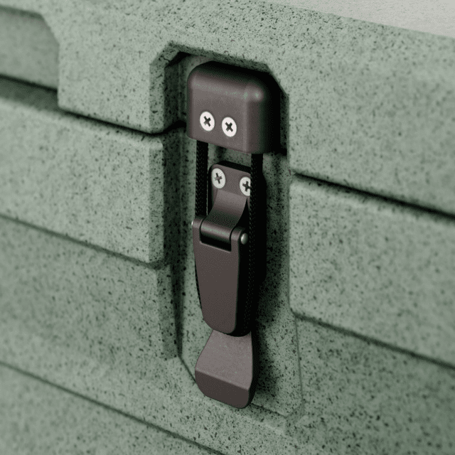 Dometic Cool-Ice WCI 22