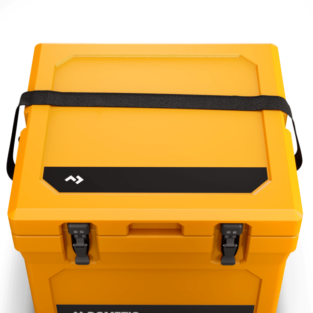 Dometic Cool-Ice WCI 13