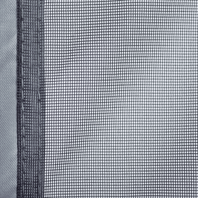 Dometic Revo Zip 350 Privacy Room