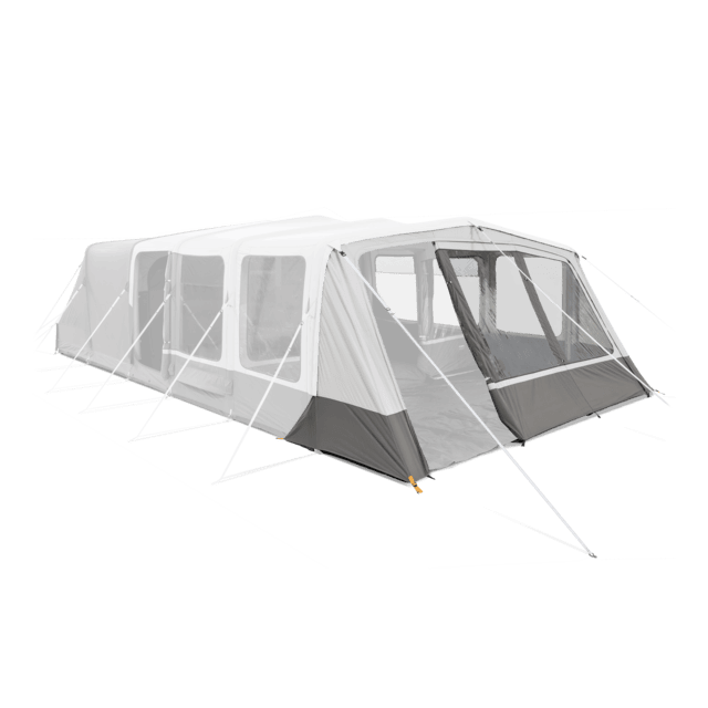 Dometic Rarotonga FTT 601 TC Vestibule