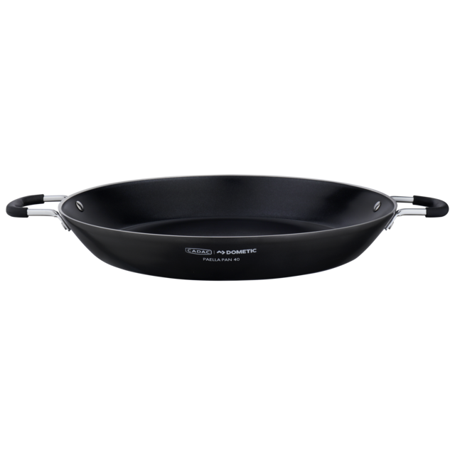 Dometic Cadac Paella Pan 50