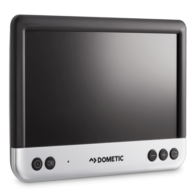Dometic PerfectView M?71L