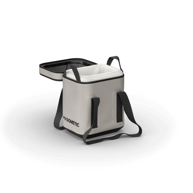 Dometic GO Soft Storage 10L