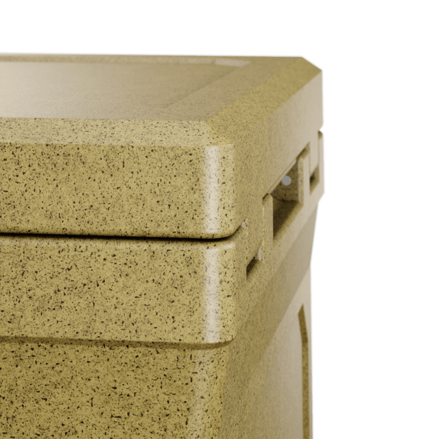 Dometic Cool-Ice WCI 22