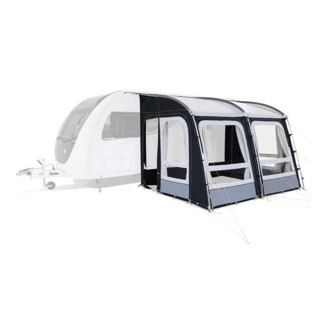 Dometic Rally Pro 330