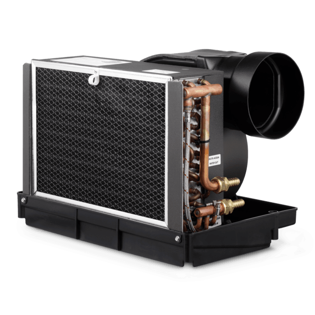 Dometic Fan Coil AP