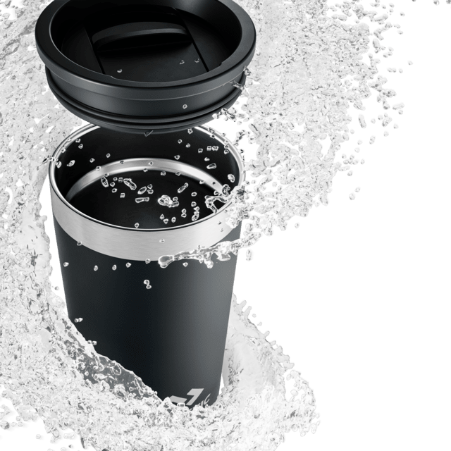 Dometic Thermo Tumbler 32