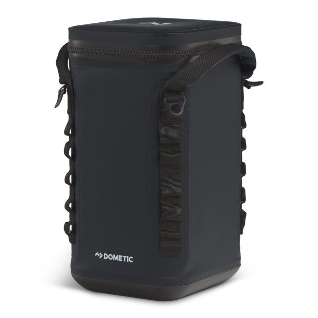 PSC 9 Soft Cooler