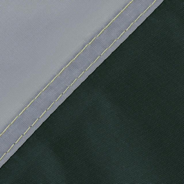 Dometic Rarotonga FTT 601