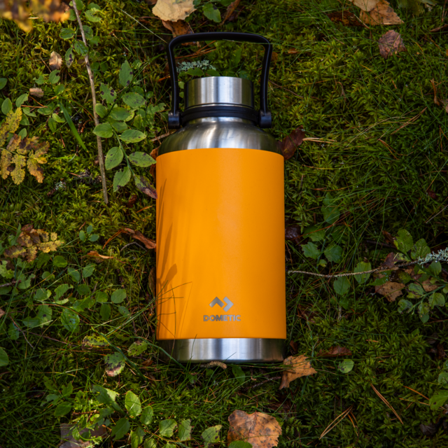 Dometic Thermo Bottle 192