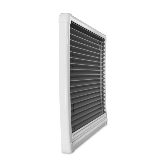 Dometic Car Plissee FL