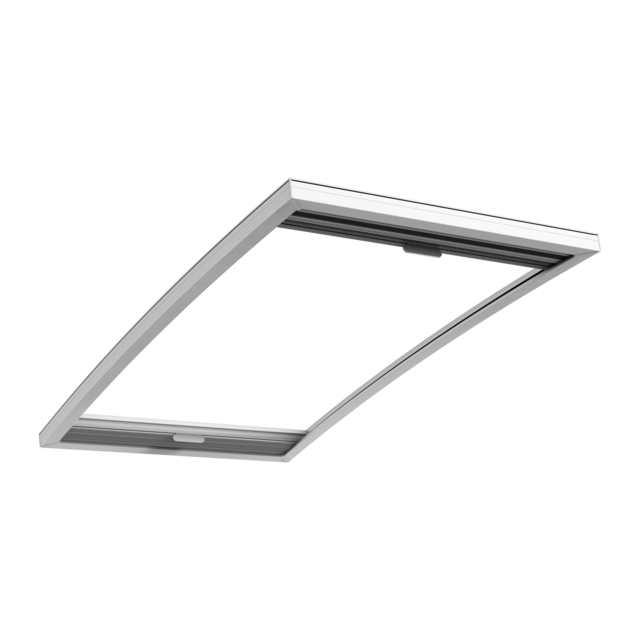 Dometic Skysol Manual Roofblind
