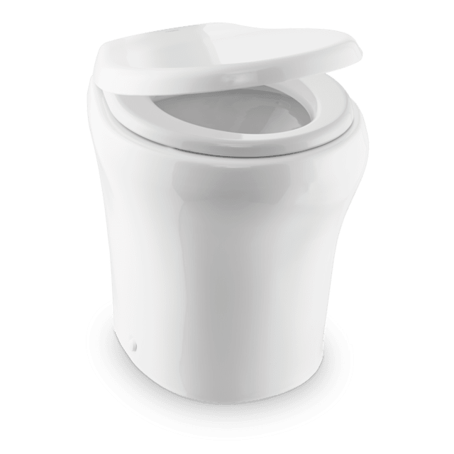 Dometic MasterFlush MF 8940