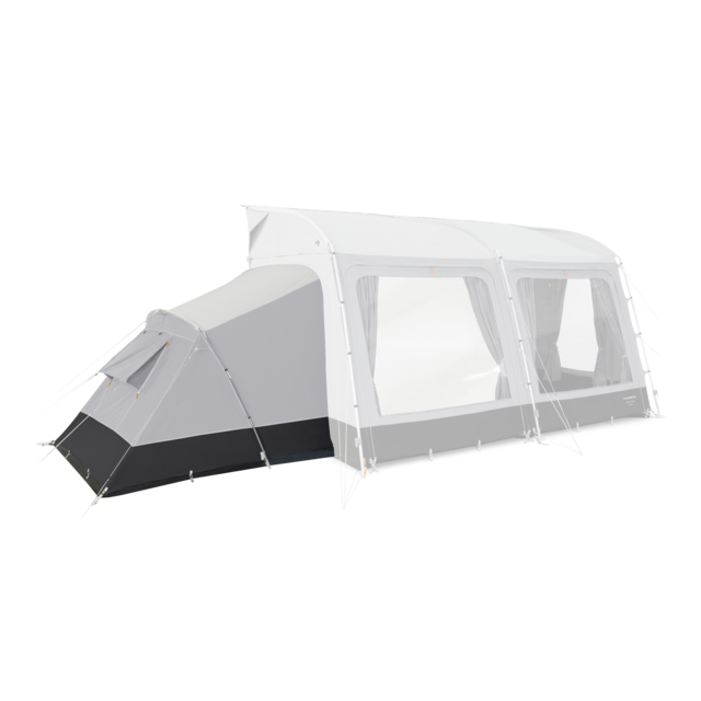 Dometic Tour AIR Conservatory