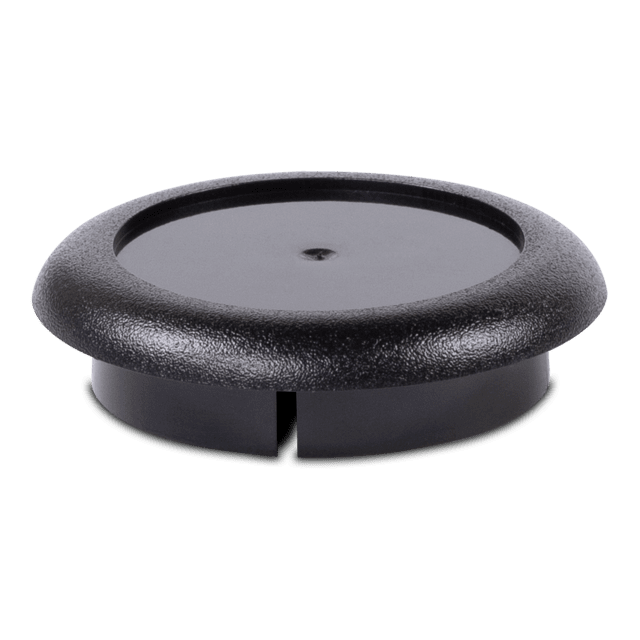 Dometic Steering Wheel