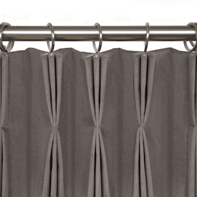 Dometic Oceanair Curtains