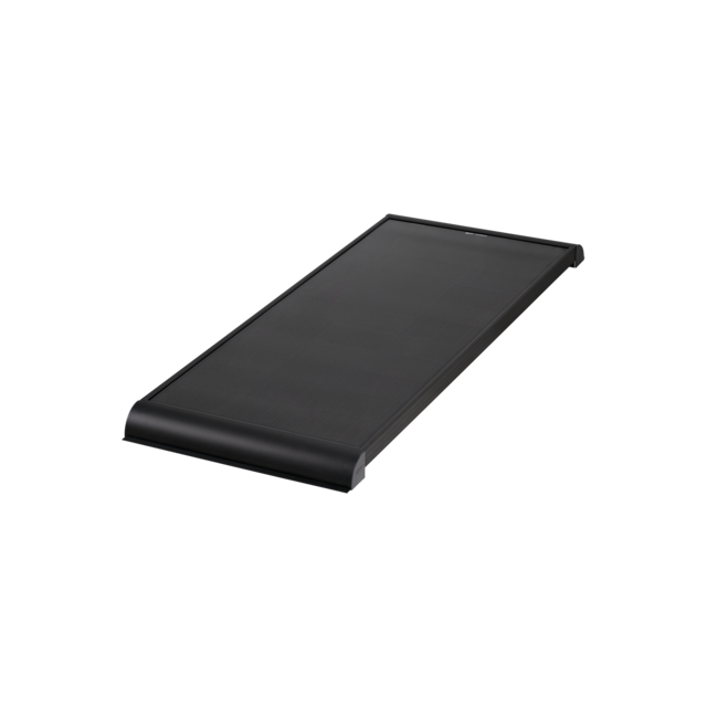 Dometic NDS BLACKSOLAR BS115