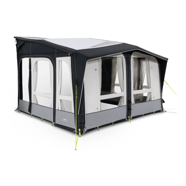 Dometic Club AIR Pro 390 L