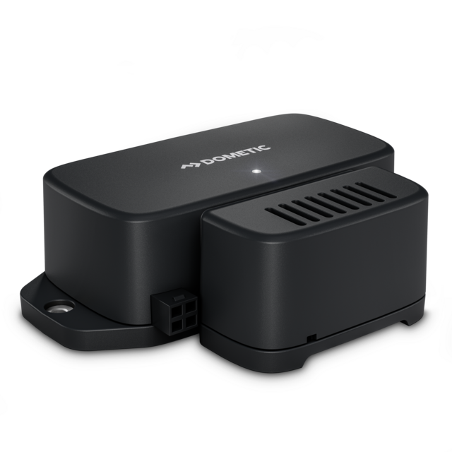 Dometic BREATHE 2500