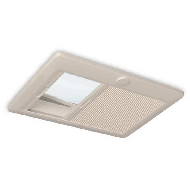 Dometic Midi Heki FL