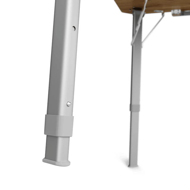 Dometic GO Compact Camp Table