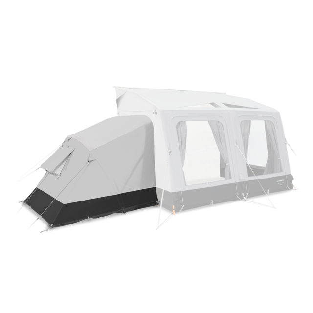 Dometic Tour AIR Conservatory