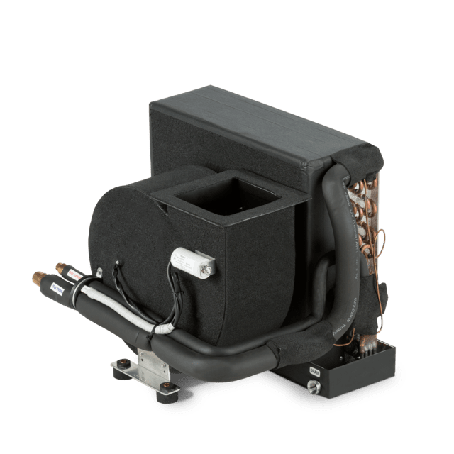 Dometic EBE
