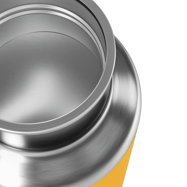 Dometic Thermo Bottle 66