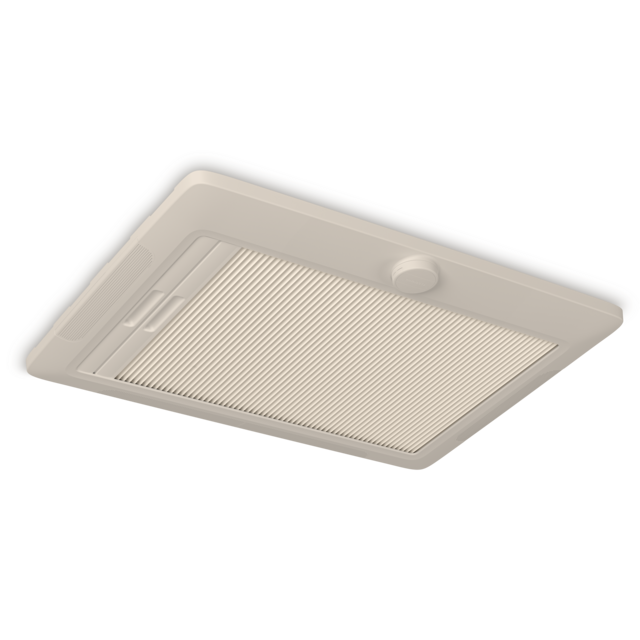 Dometic Midi Heki FL