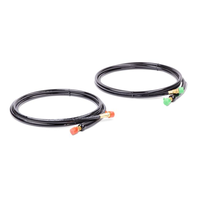 Dometic Pro Kevlar Hose Kit