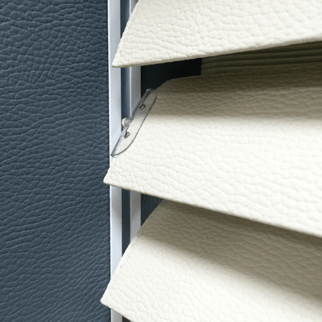 Dometic Oceanair Skyvenetian Leather