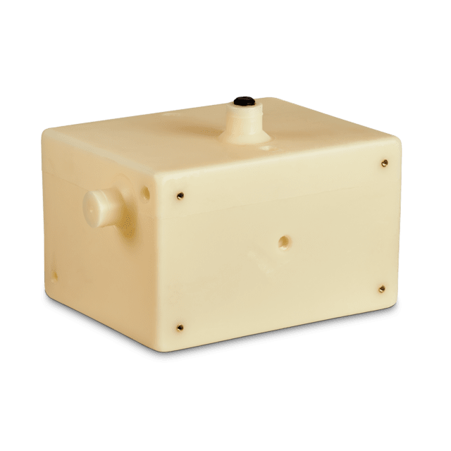 Dometic Generator Accessories AG 101