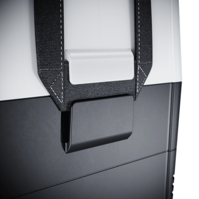 Dometic CoolFreeze CDF2?36