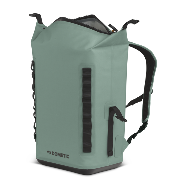 PSC 22 Backpack Soft Cooler
