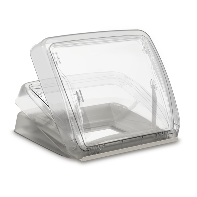 Dometic Mini Heki FL