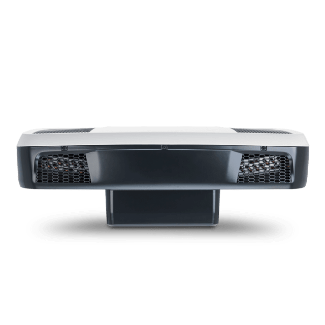 Dometic CoolAir RTX 2000 12V