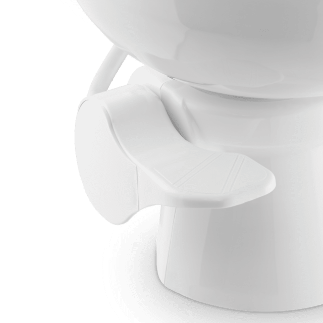 Dometic VacuFlush 5006