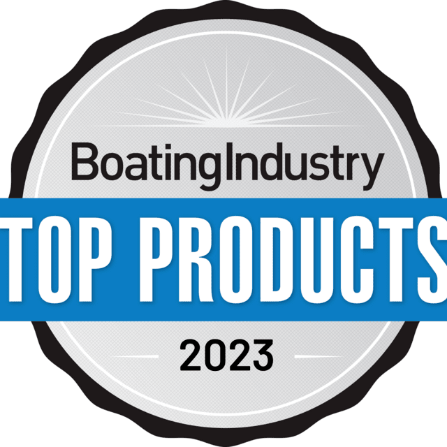 Dometic BREATHE 4500