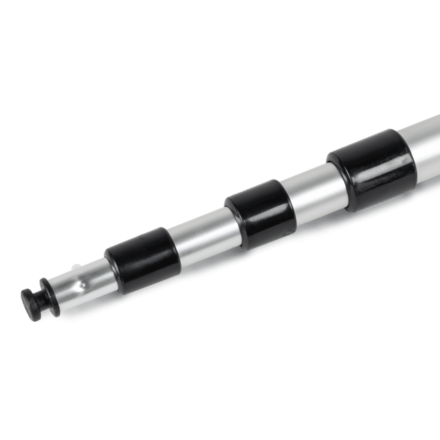 Dometic Veranda Storm Pole