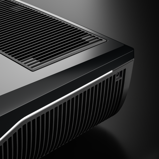 Dometic FreshJet FJX7 2200