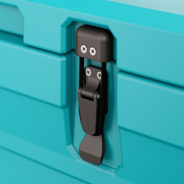 Dometic Cool-Ice WCI 13