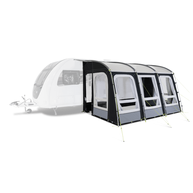 Dometic Rally Pro 330