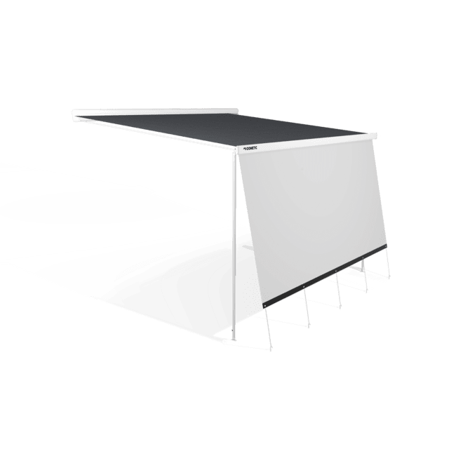 Dometic RainProtect De Luxe