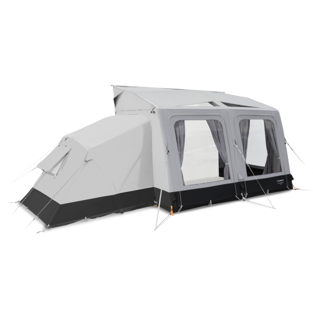 Dometic Tour AIR Conservatory