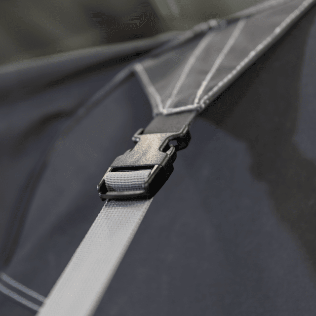 Dometic Sunshine AIR Pro VW