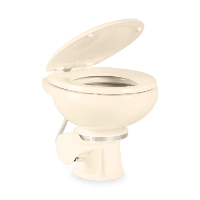 Dometic VacuFlush 5148