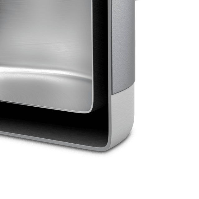 Dometic Thermo Mug 45