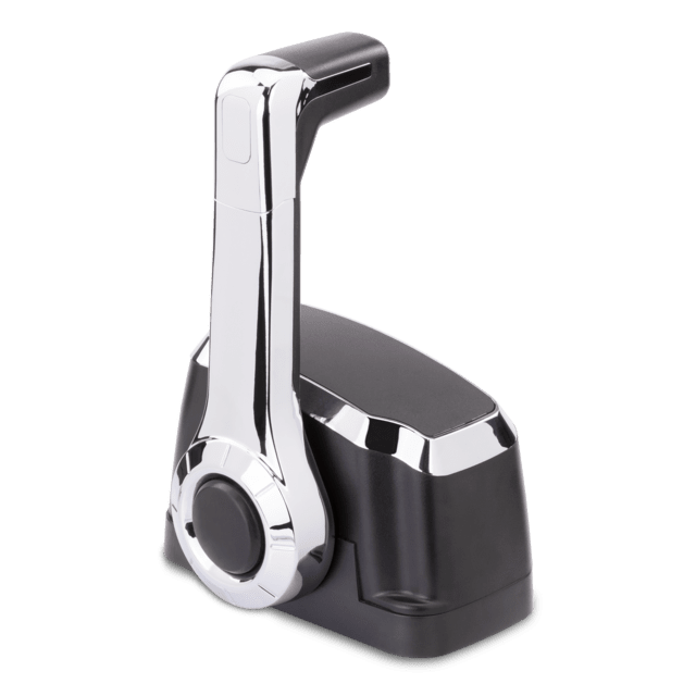 Dometic Xtreme STM Control