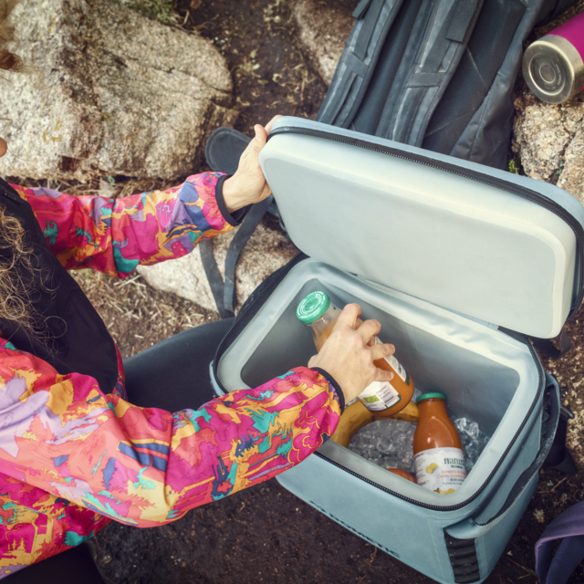 Dometic GO Soft Storage 20L