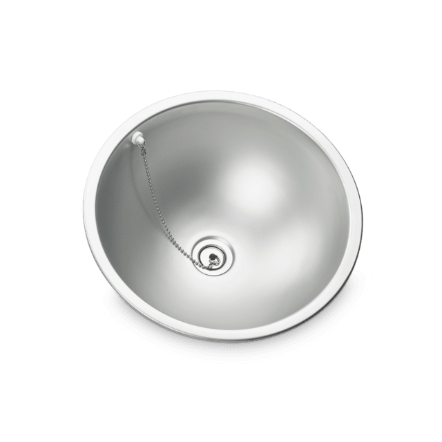 Dometic CE02 B325-I
